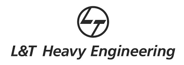 Leading Infrastructure Client India - Geotechnical Services