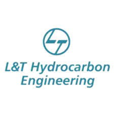 Top Construction Company India - Soil Testing Partner