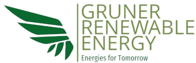 Highway Project Client - Geospectra Consultancy India