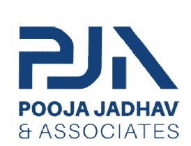 Private Engineering Client - Geotechnical Expertise India