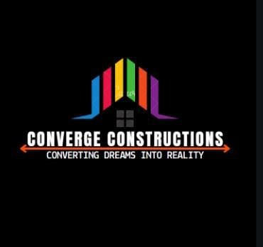 Power Sector Client - Soil Investigation India