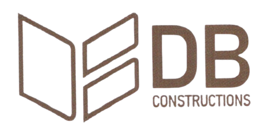 Highway Project Client - Geospectra Consultancy India